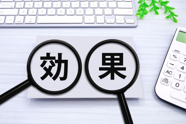 軽量形鋼とめっき加工を組み合わせる理由と得られる効果