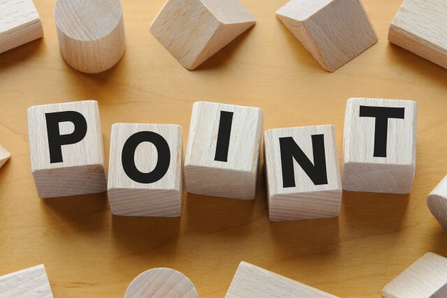 プロジェクトに最適なZAM®サイズの選び方とポイント