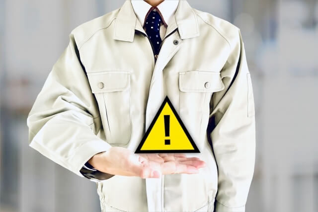 軽量形鋼の強度を維持しながらめっき処理を施すポイント