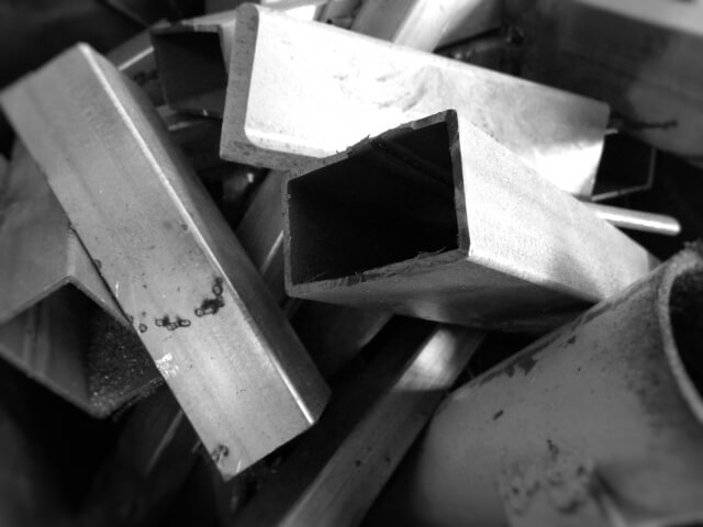 高耐食性を支えるめっき技術の仕組みと進化