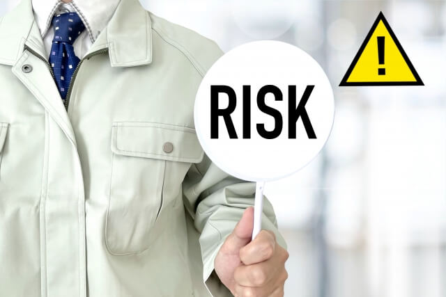 高耐食性の胴縁が求められる環境と腐食リスクの実態